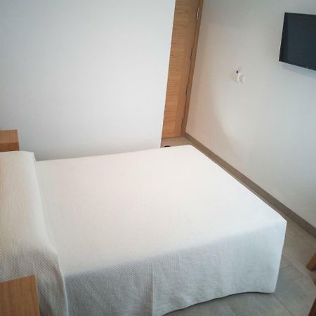 Hotel Abadi Córdoba Exteriör bild
